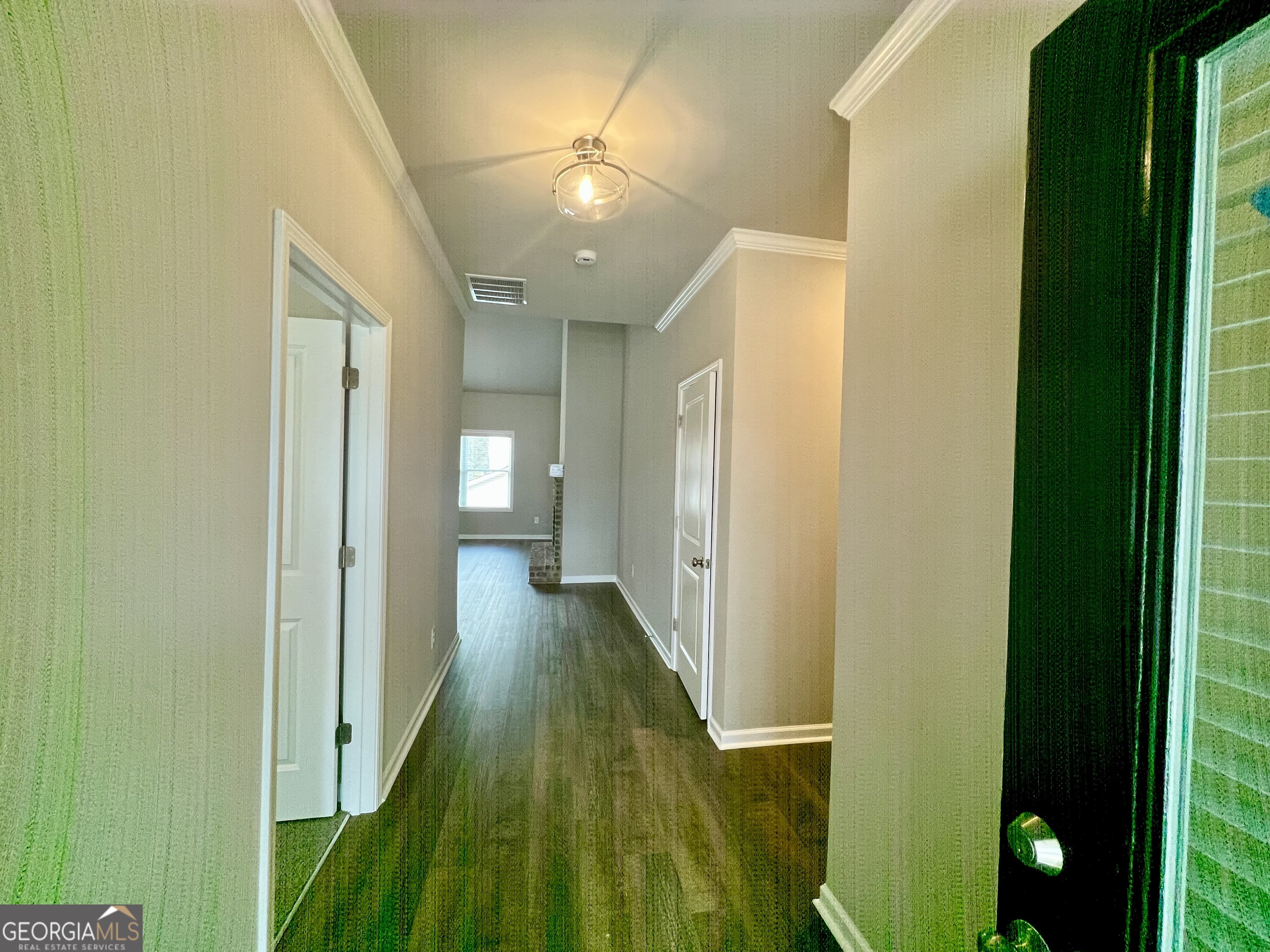 576 Lilian WAY