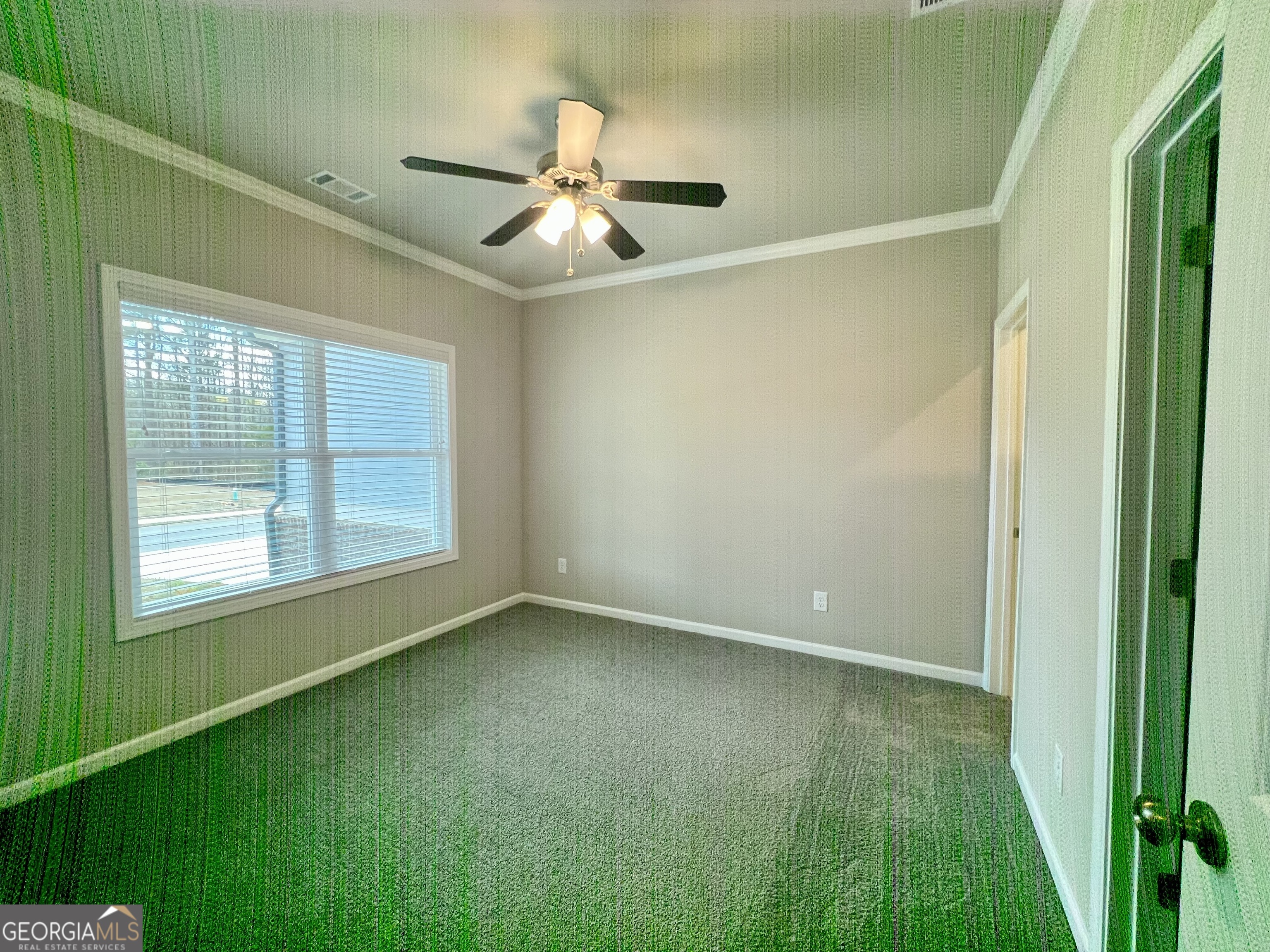 576 Lilian WAY