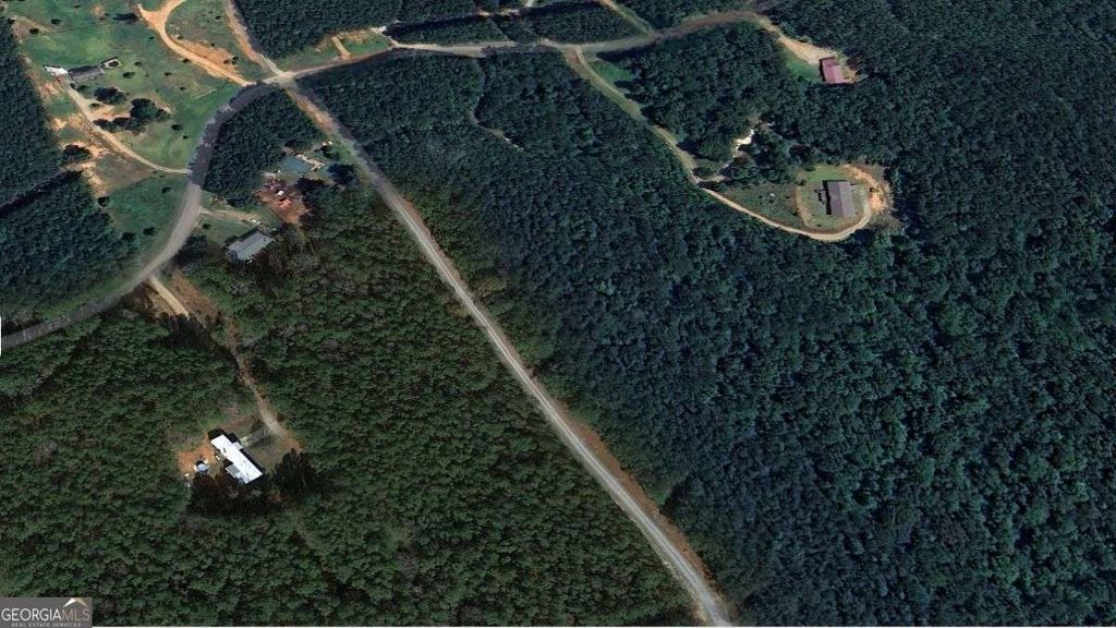 Photo of 0 Williamson Road, Tallapoosa, GA 30176 (MLS # 10674686)