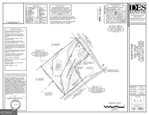 MLS: 10524299