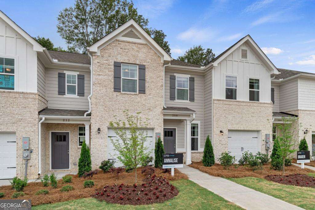 385 Navigator LN