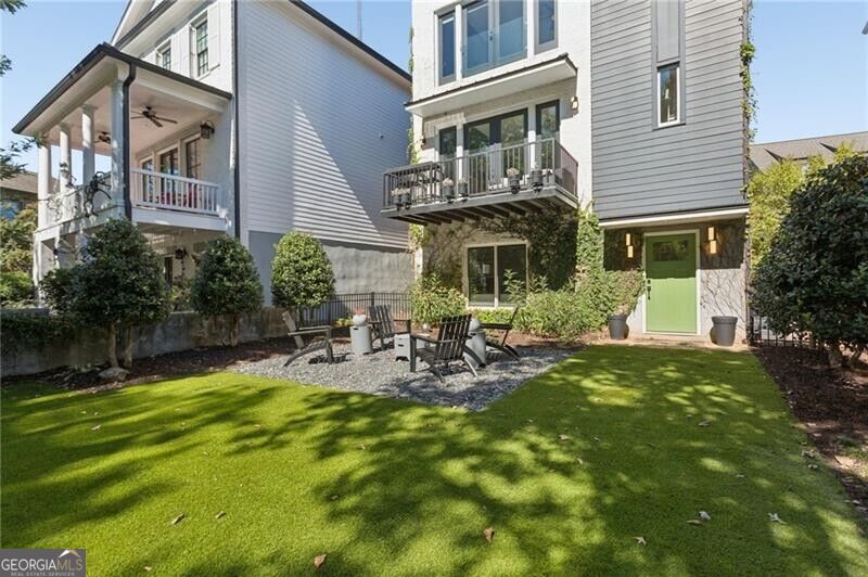 936 Glenwood Park DR SE