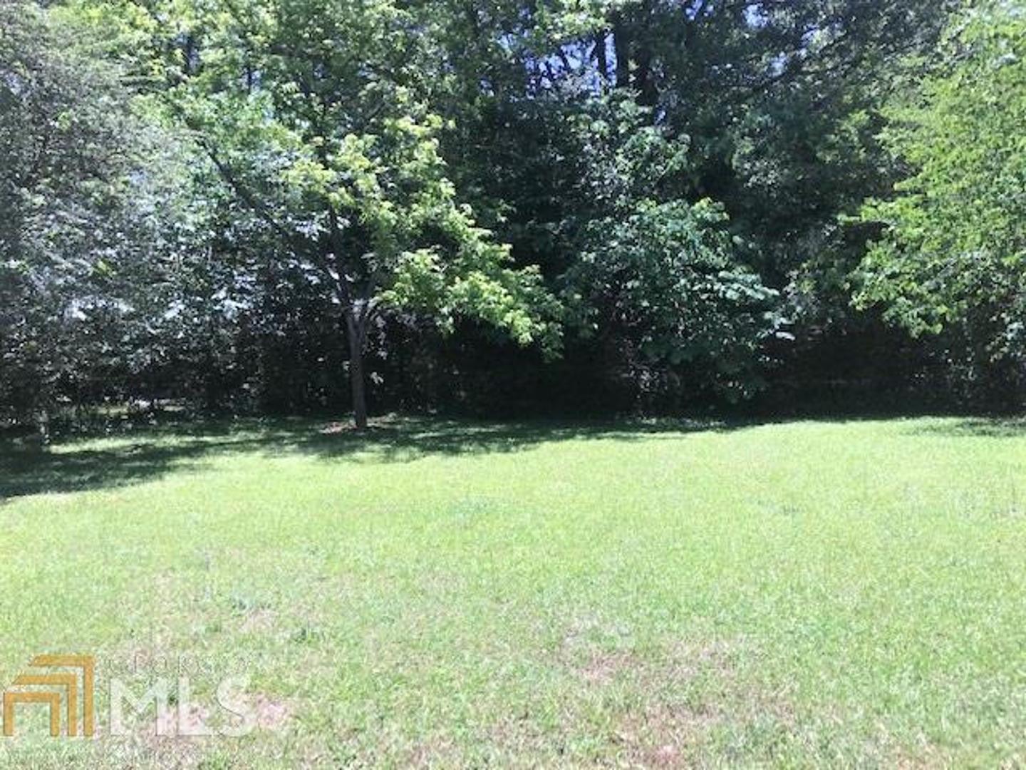 Booker Hills - Residential