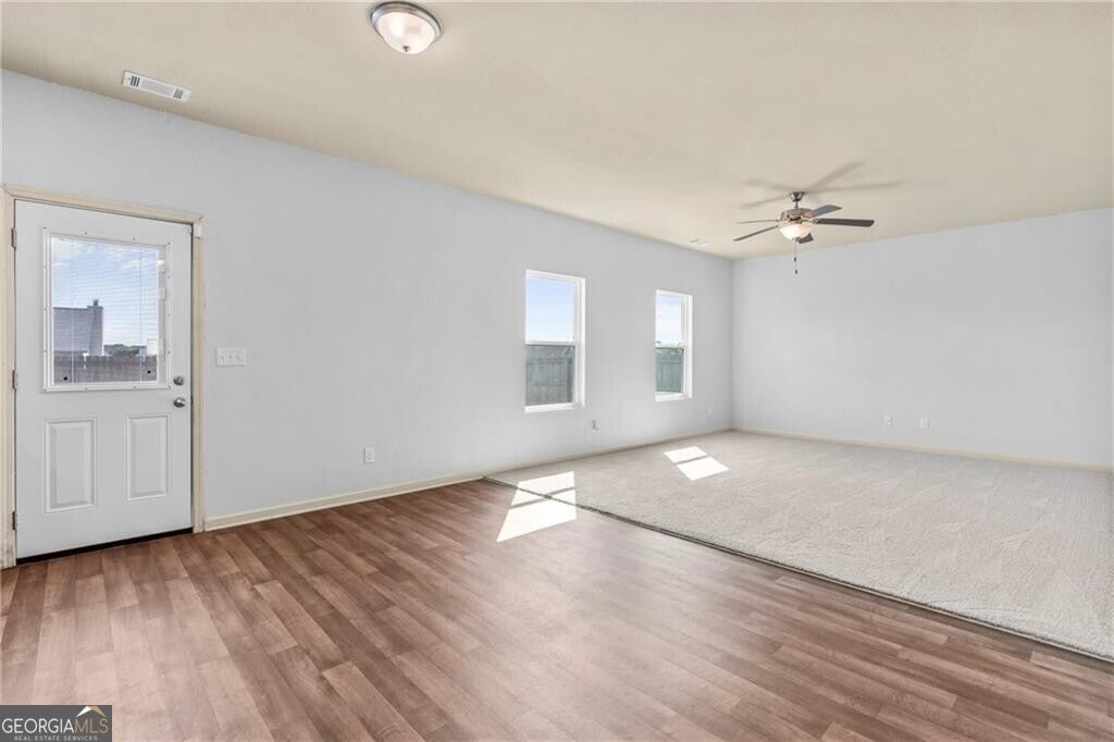 337 Darling LN