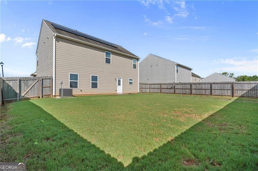 337 Darling LN