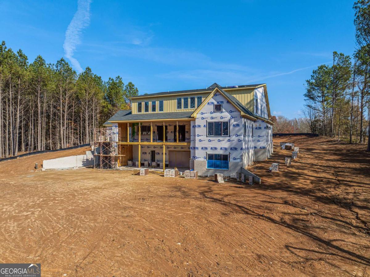 2355 Luke Edwards RD