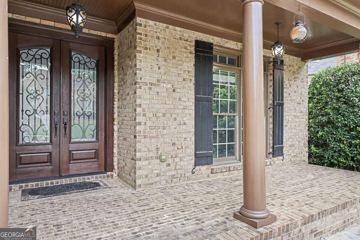 1658 Autumn Sage DR