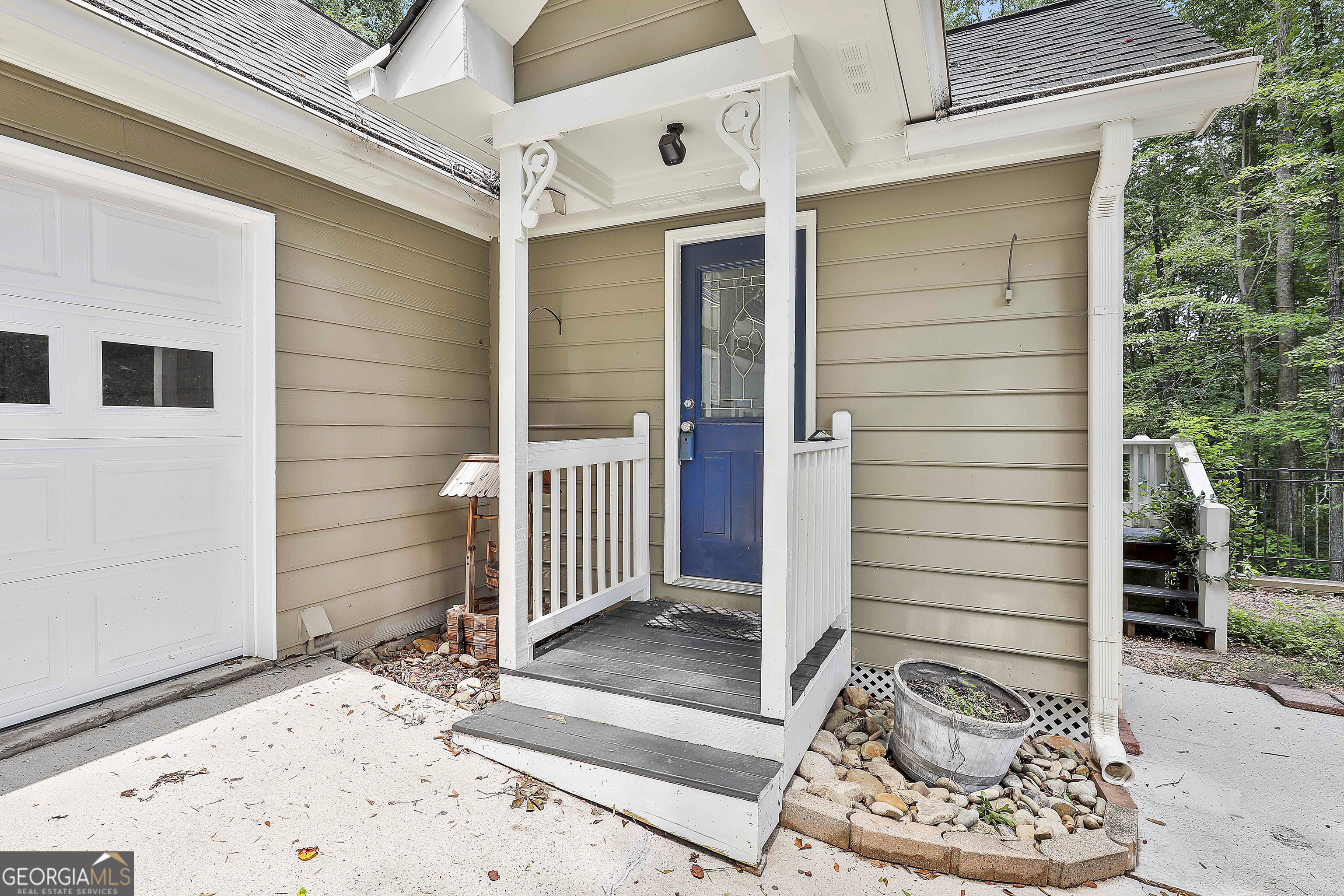 50 Foxcroft CT