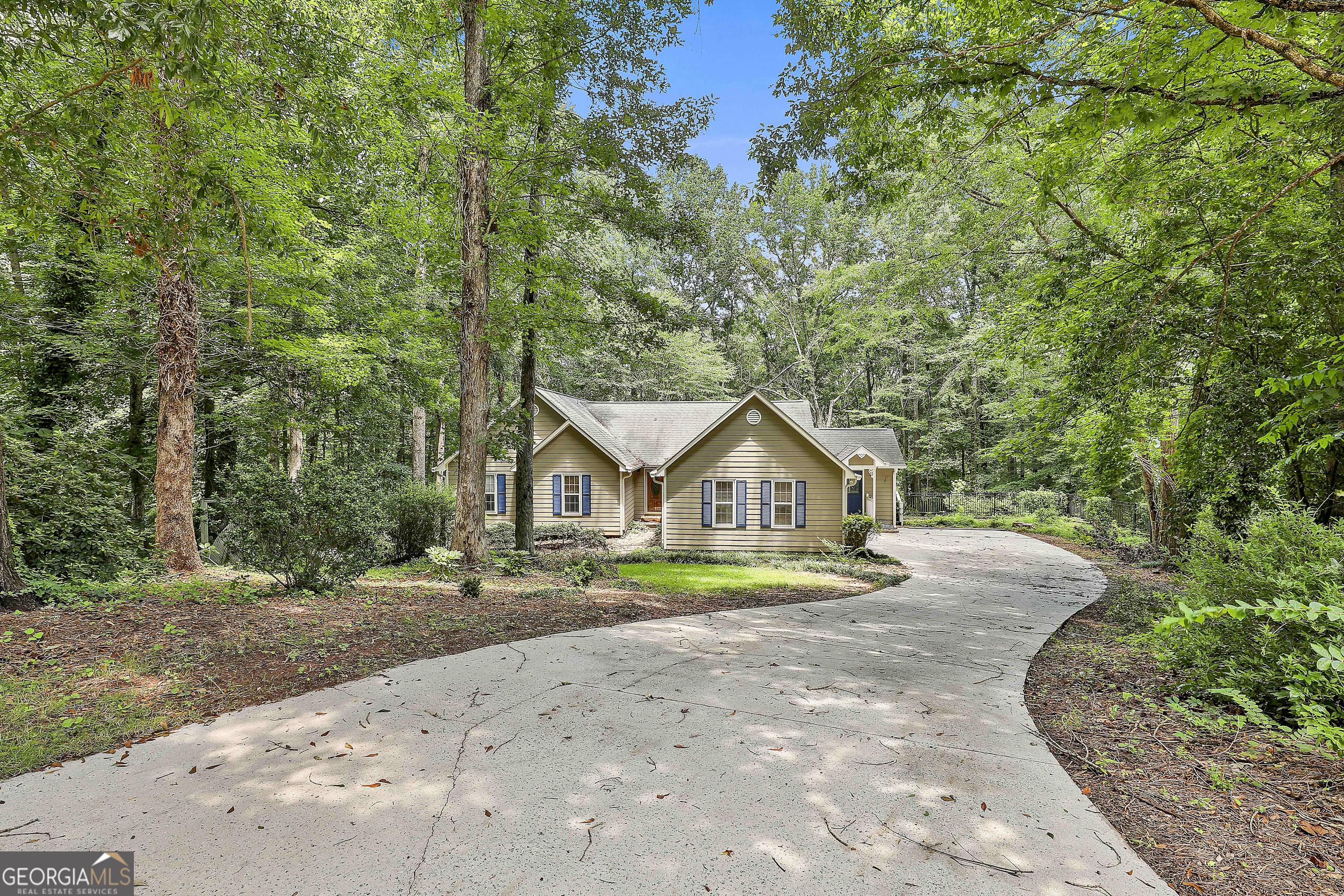 50 Foxcroft CT