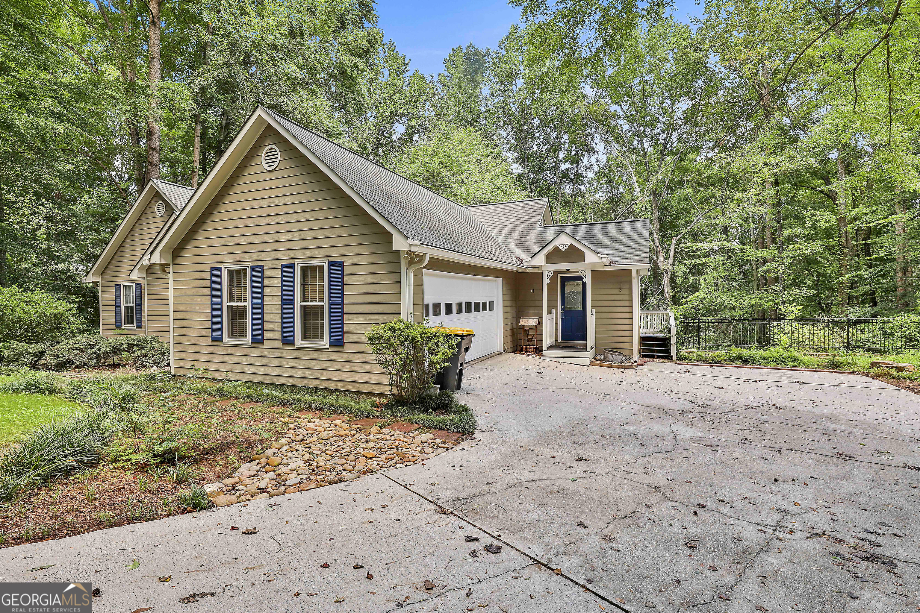 50 Foxcroft CT