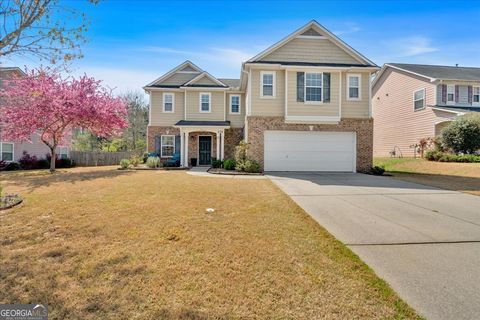 Featured picture for the property 10488858