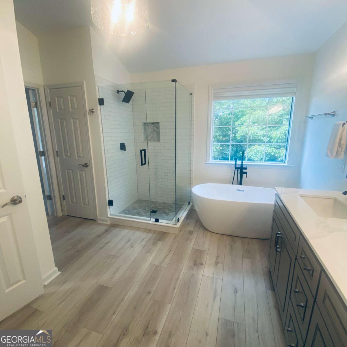 1530 Trellis PL