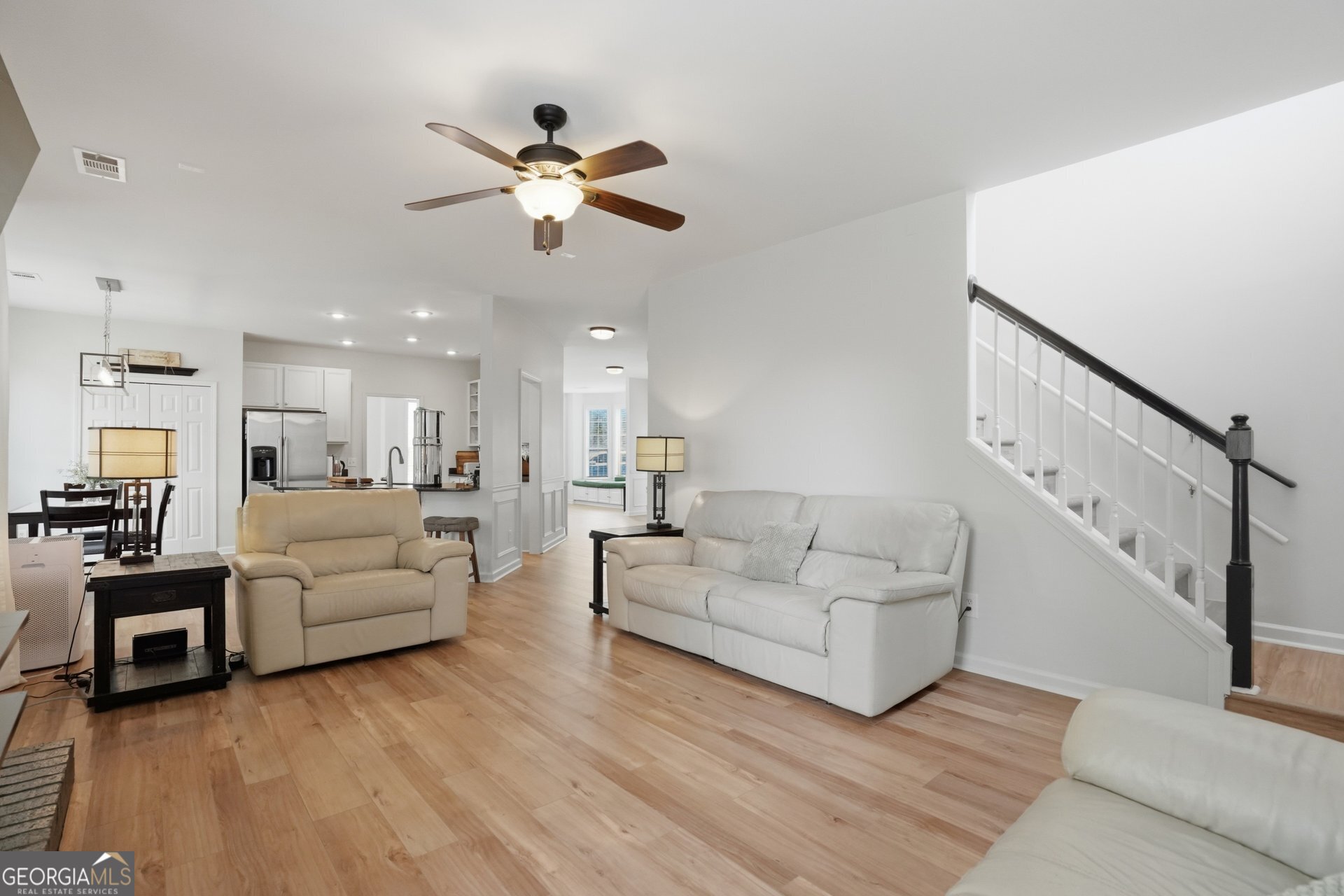 1530 Trellis PL