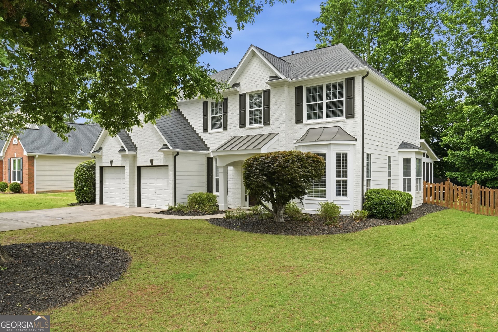1530 Trellis PL