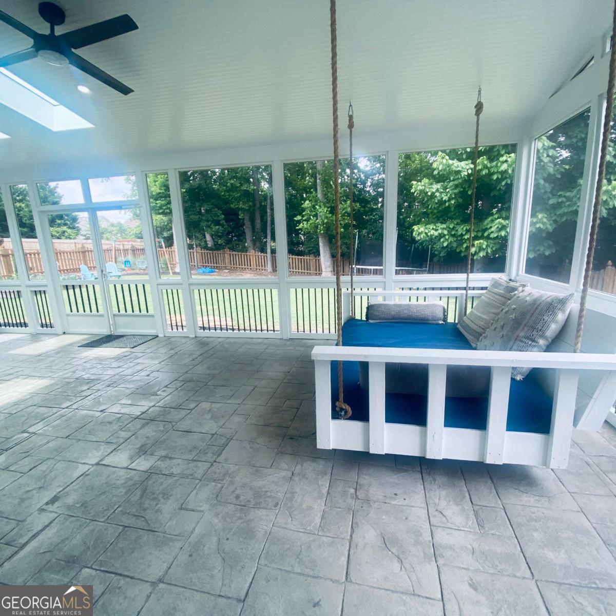 1530 Trellis PL