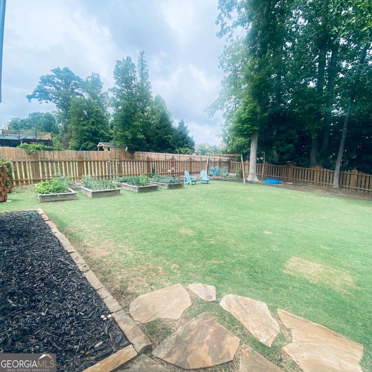 1530 Trellis PL