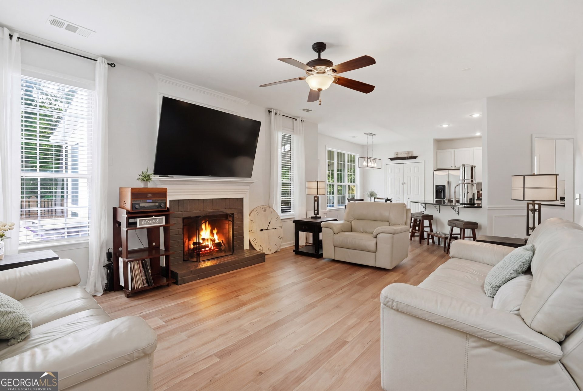 1530 Trellis PL