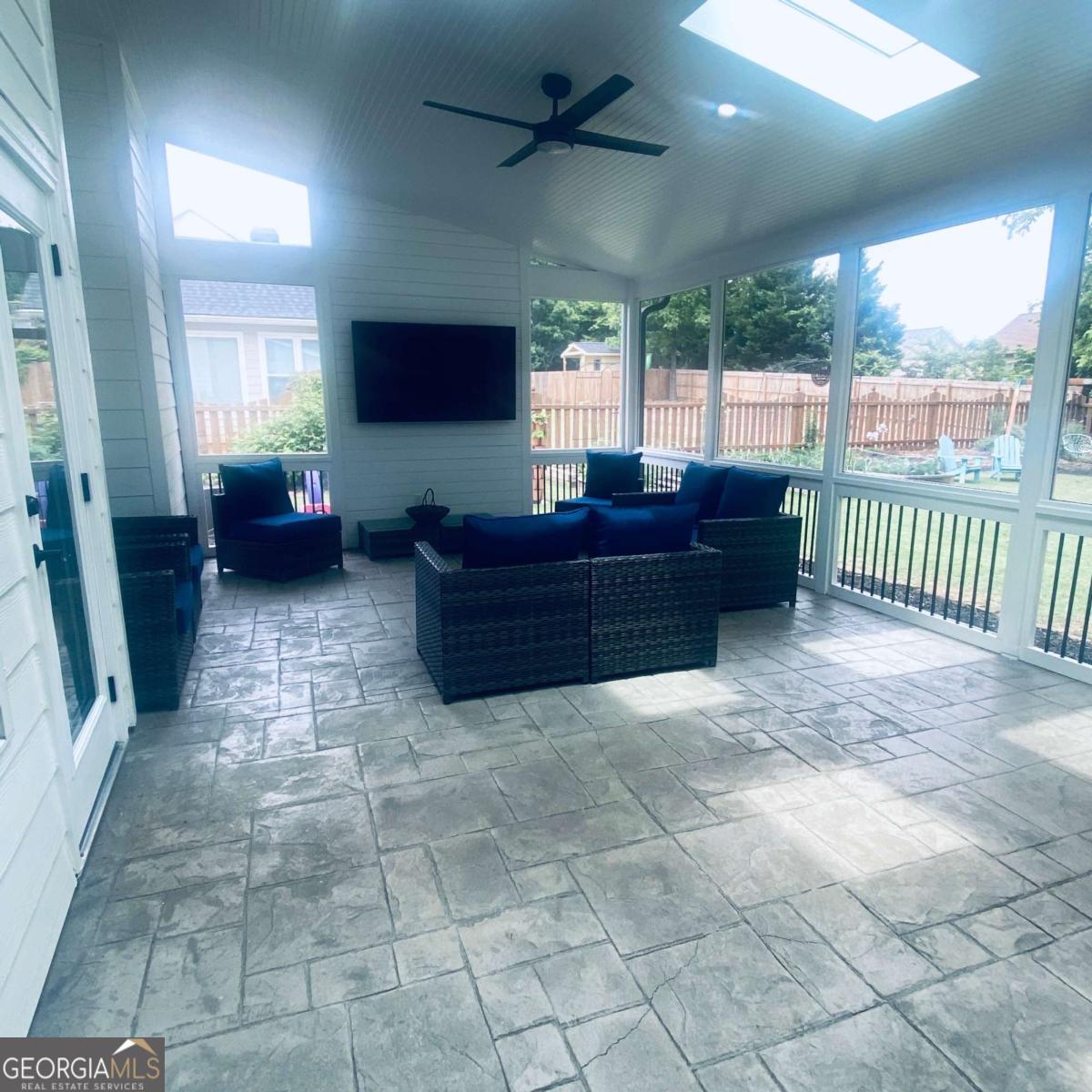 1530 Trellis PL