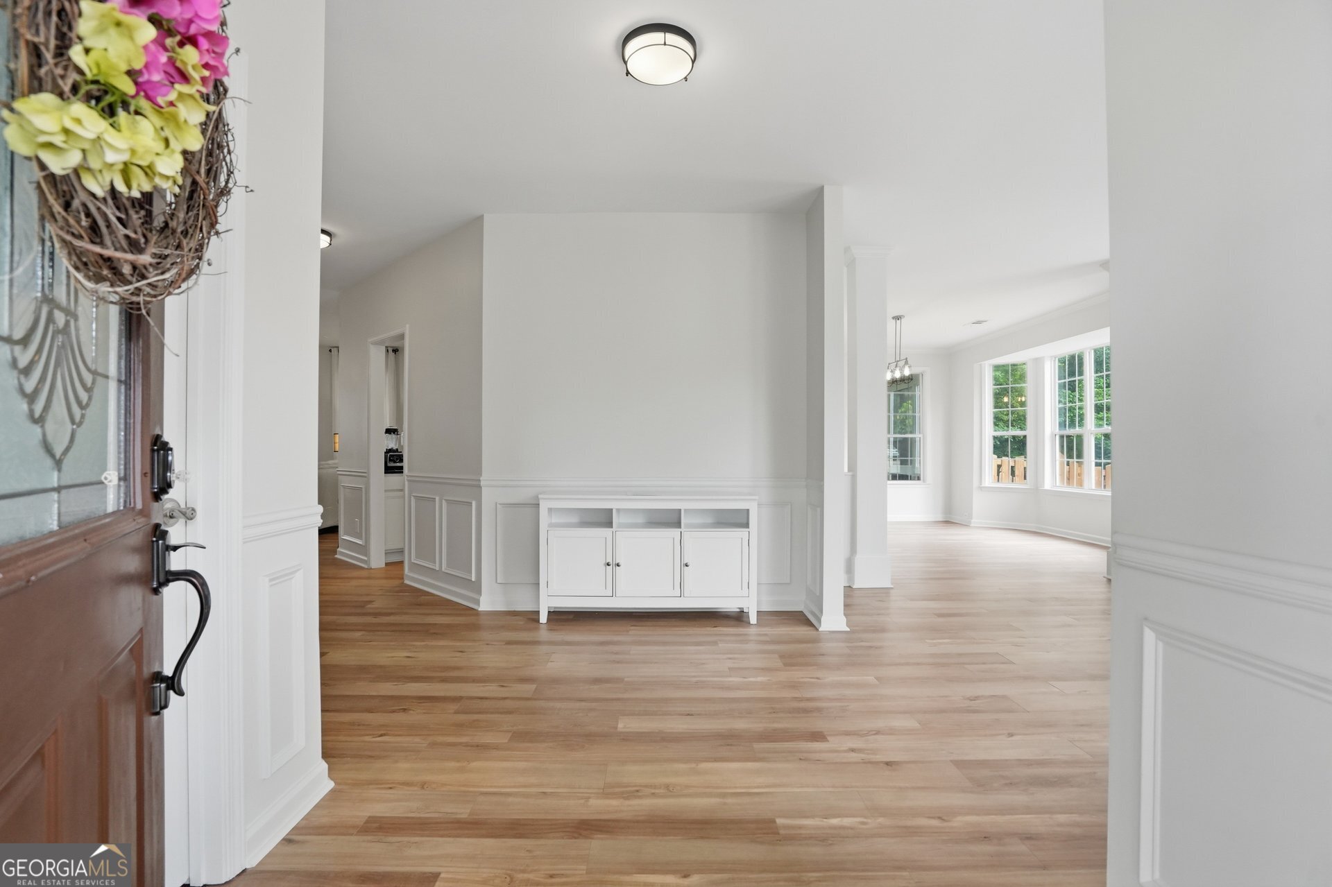 1530 Trellis PL