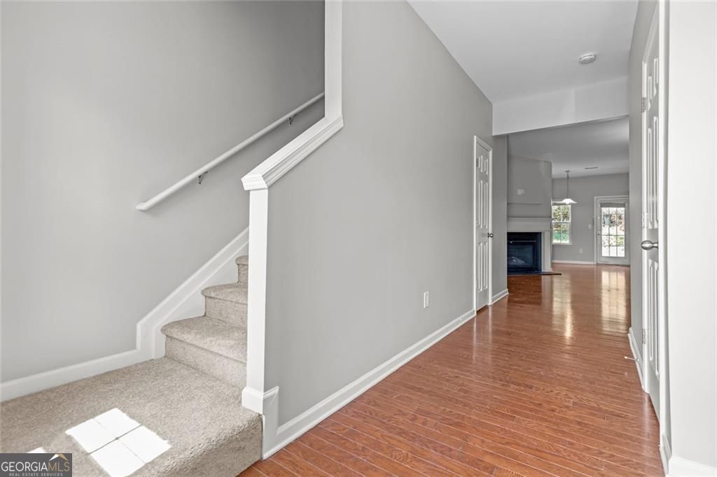 Photo of 5612 Moresby Court, Alpharetta, GA 30022 (MLS # 10741885)