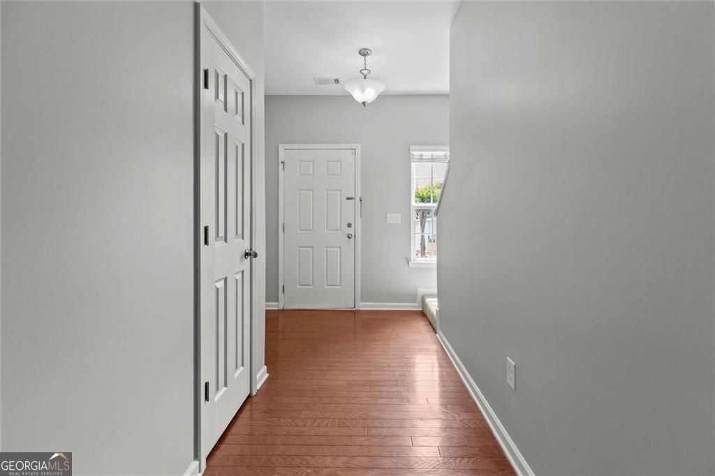 Photo of 5612 Moresby Court, Alpharetta, GA 30022 (MLS # 10741885)