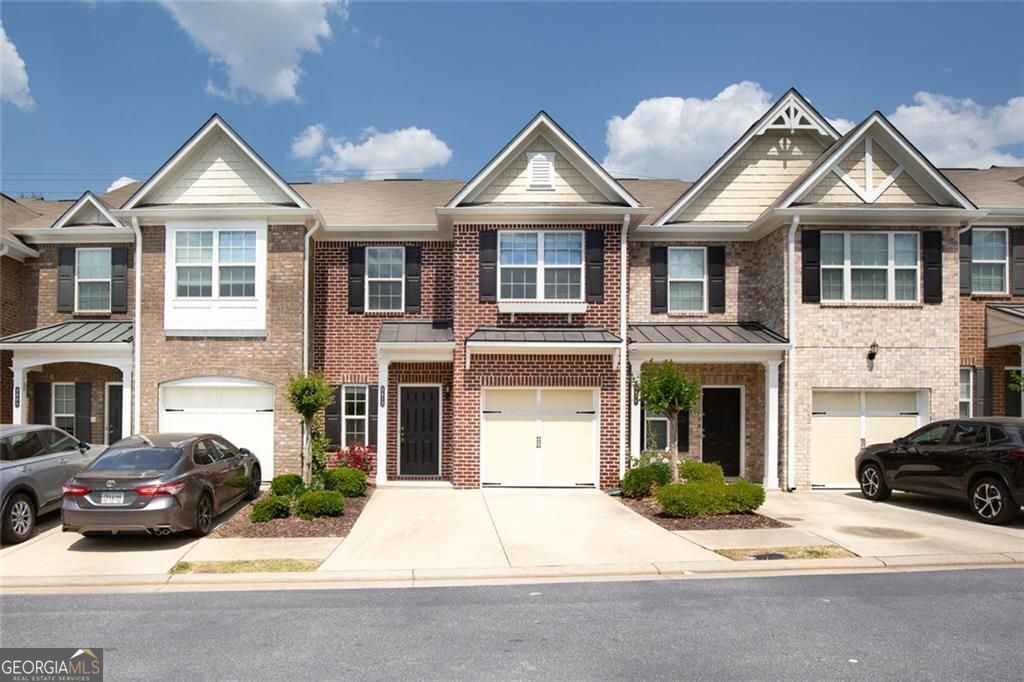 Photo of 5612 Moresby Court, Alpharetta, GA 30022 (MLS # 10741885)