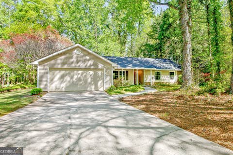 Featured picture for the property 10281359