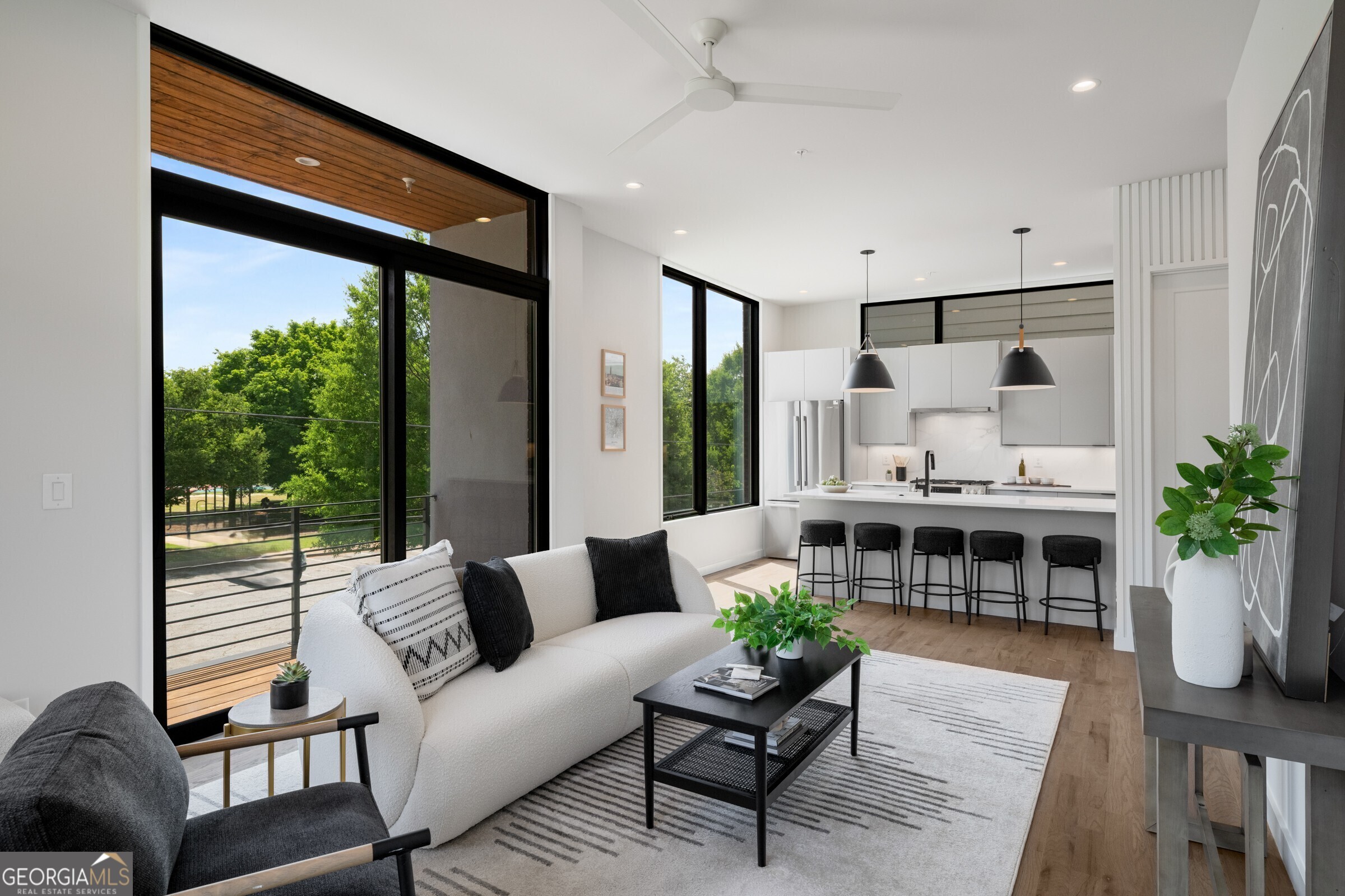 105 Georgia AVE SE 5