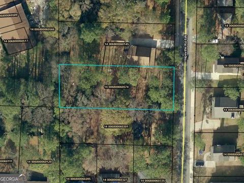 Photo of 2975 Hapeville Road SW, Atlanta, GA 30354 (MLS # 10629106) Photo of 2975 Hapeville Road SW, Atlanta, GA 30354 (MLS # 10629106)