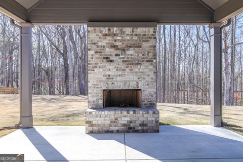 listing image 36