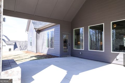 listing image 38