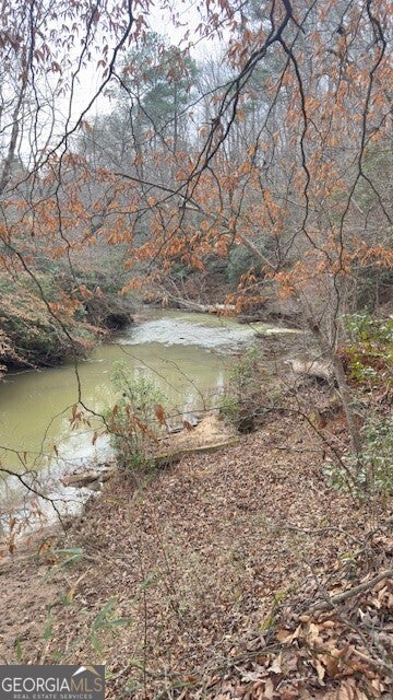 00 LOT1 N. Helton RD