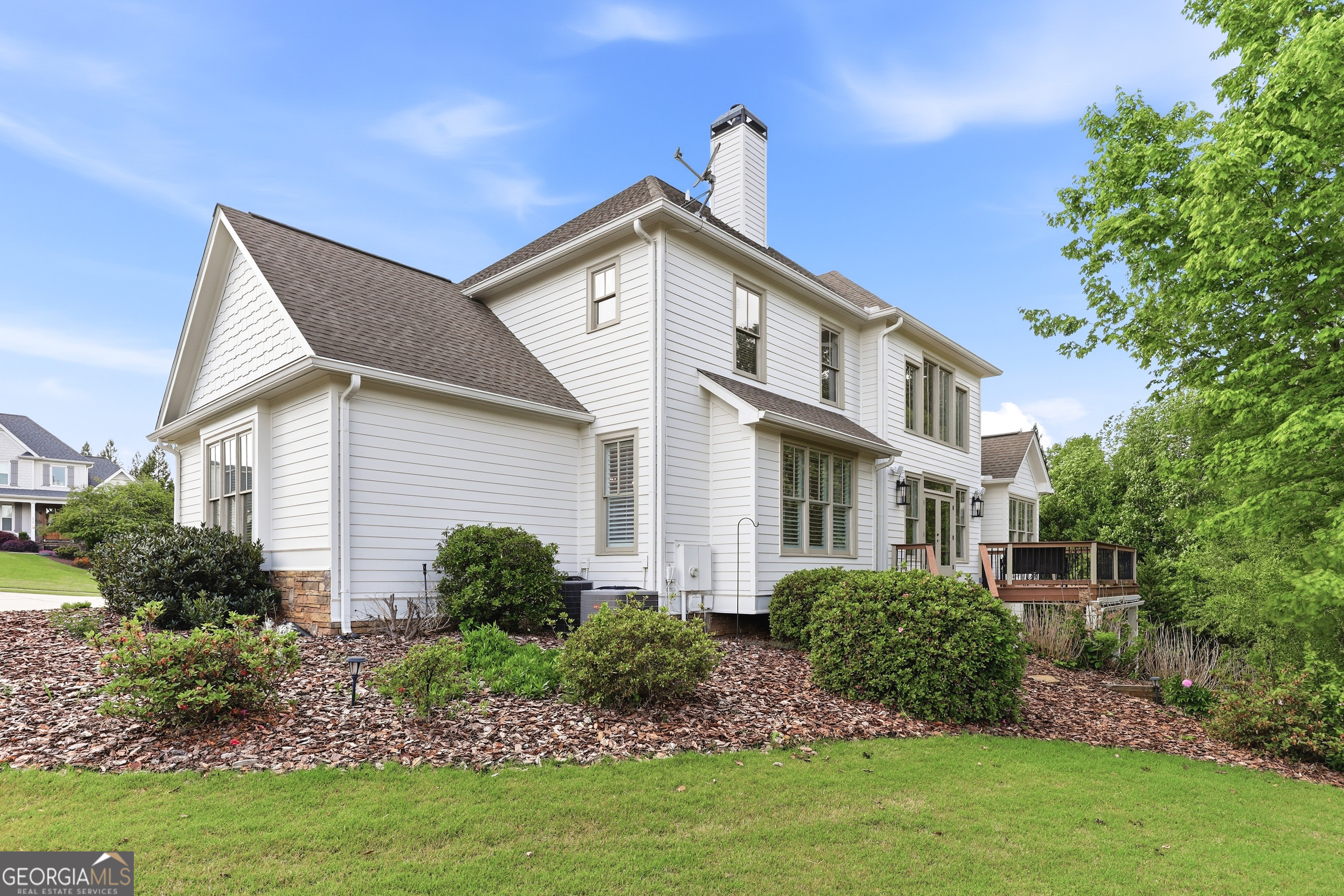 5708 Avalon Commons WAY