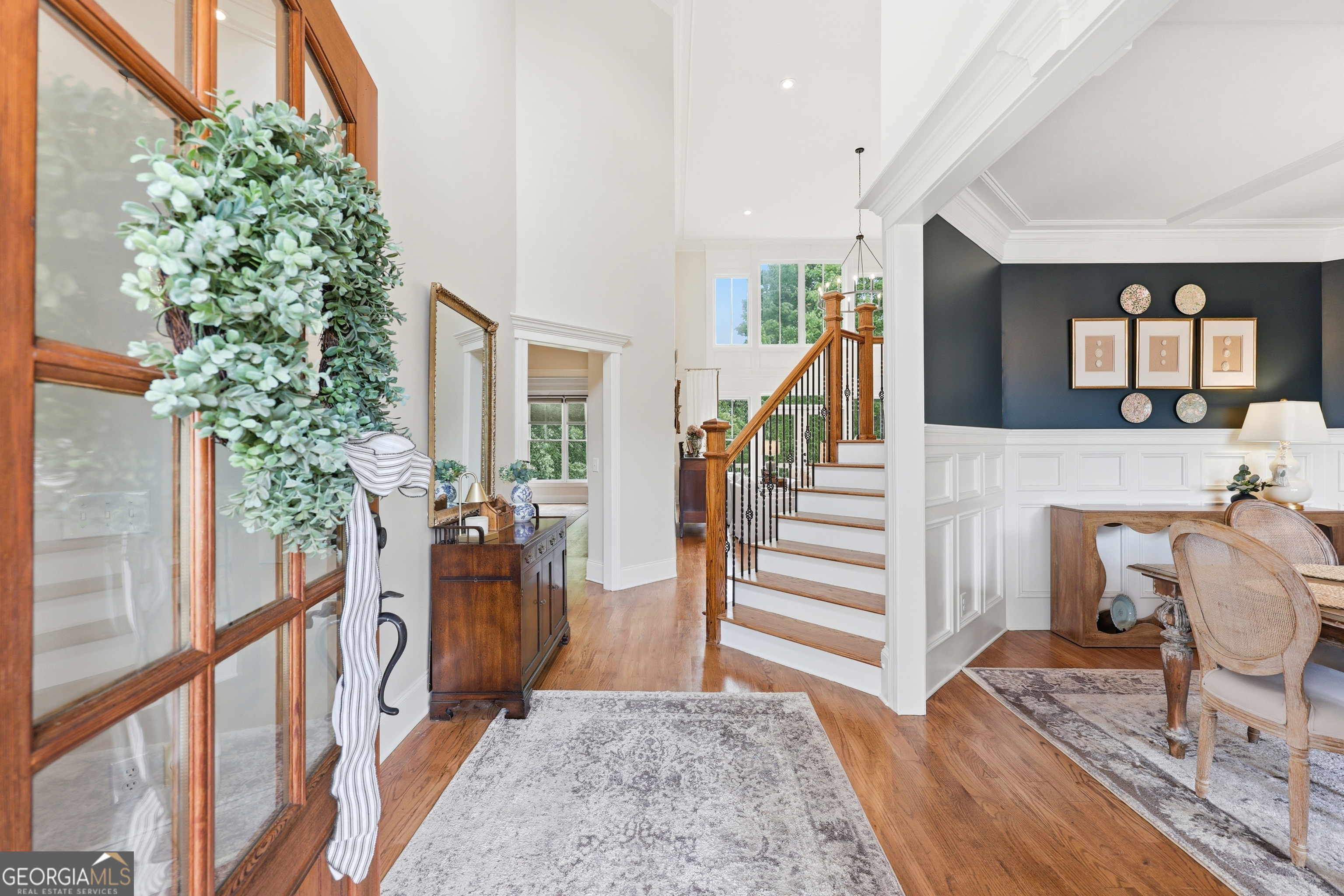 5708 Avalon Commons WAY