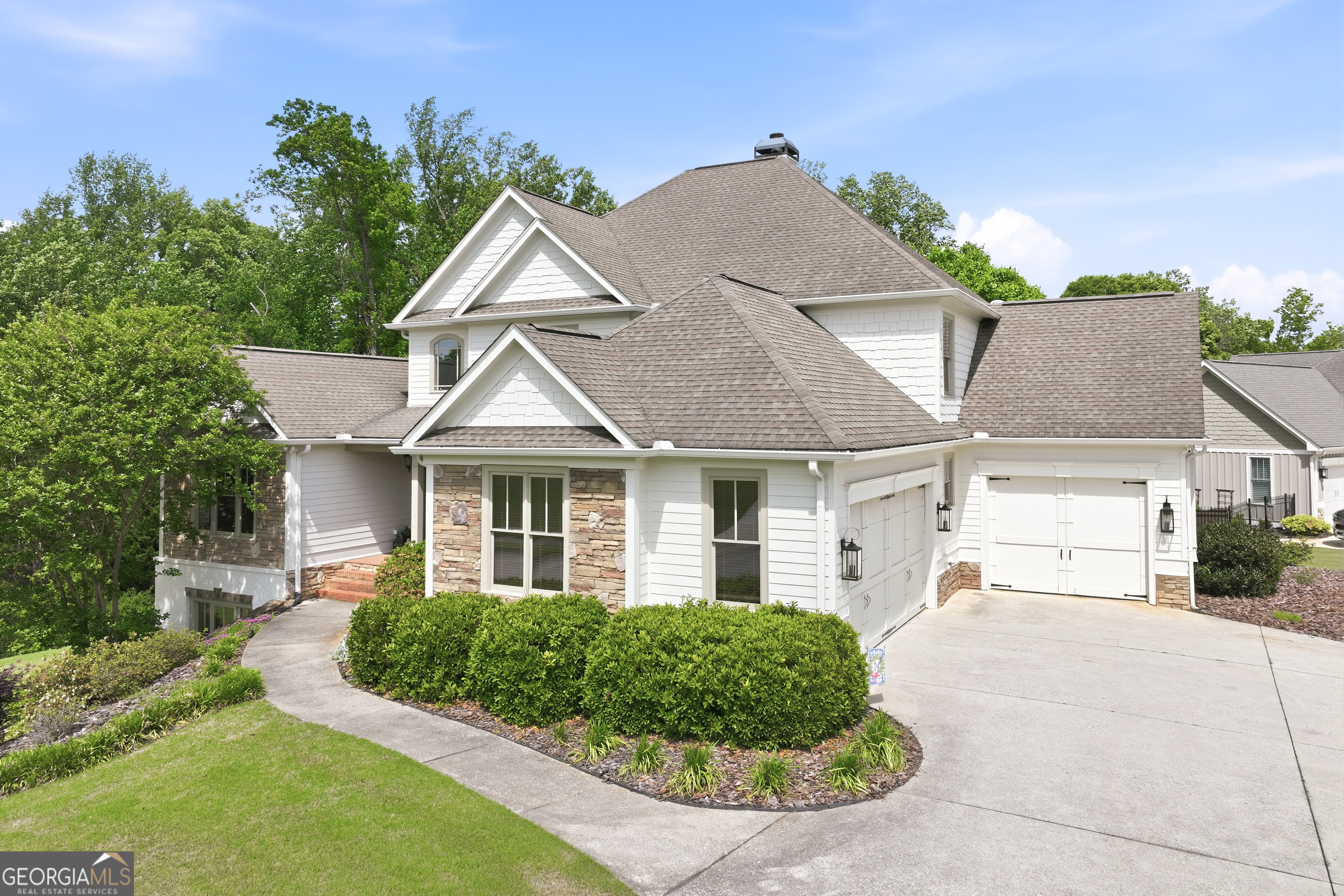 5708 Avalon Commons WAY