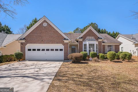 MLS: 10462947