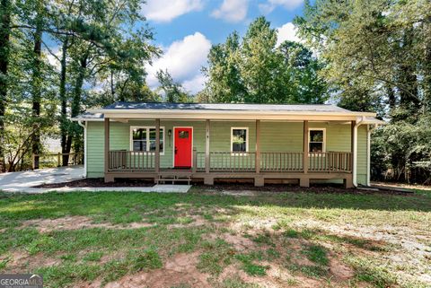 Photo of 5119 Ash Circle, Gainesville, GA 30504 (MLS # 10585844)