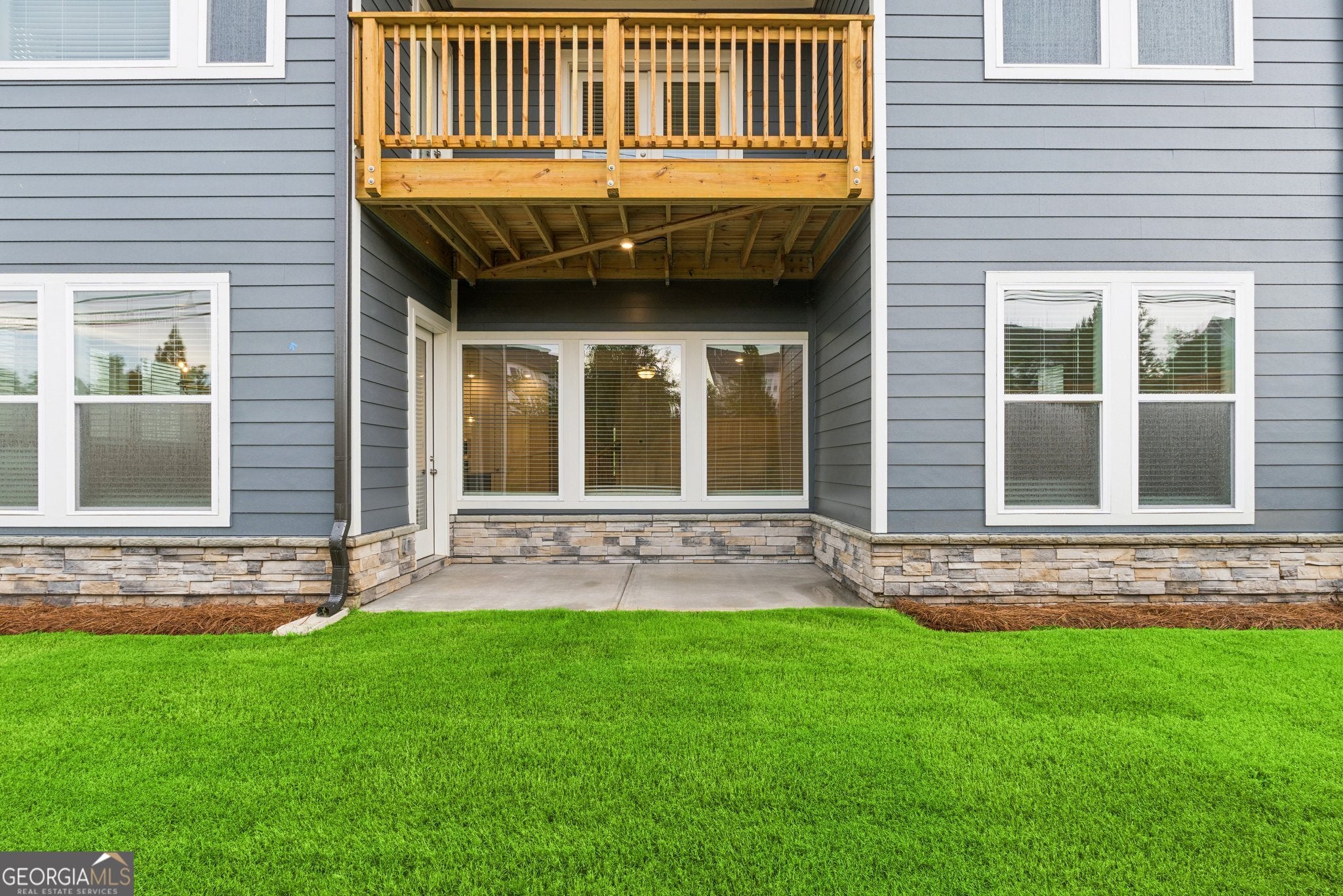 305 Beebalm ST