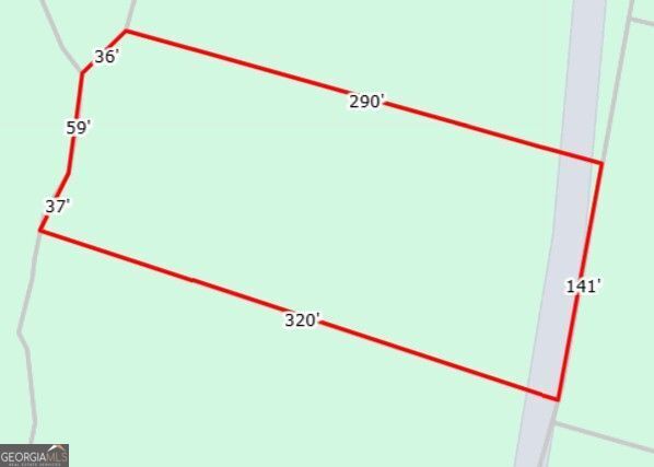 154 Hideout Trail ST