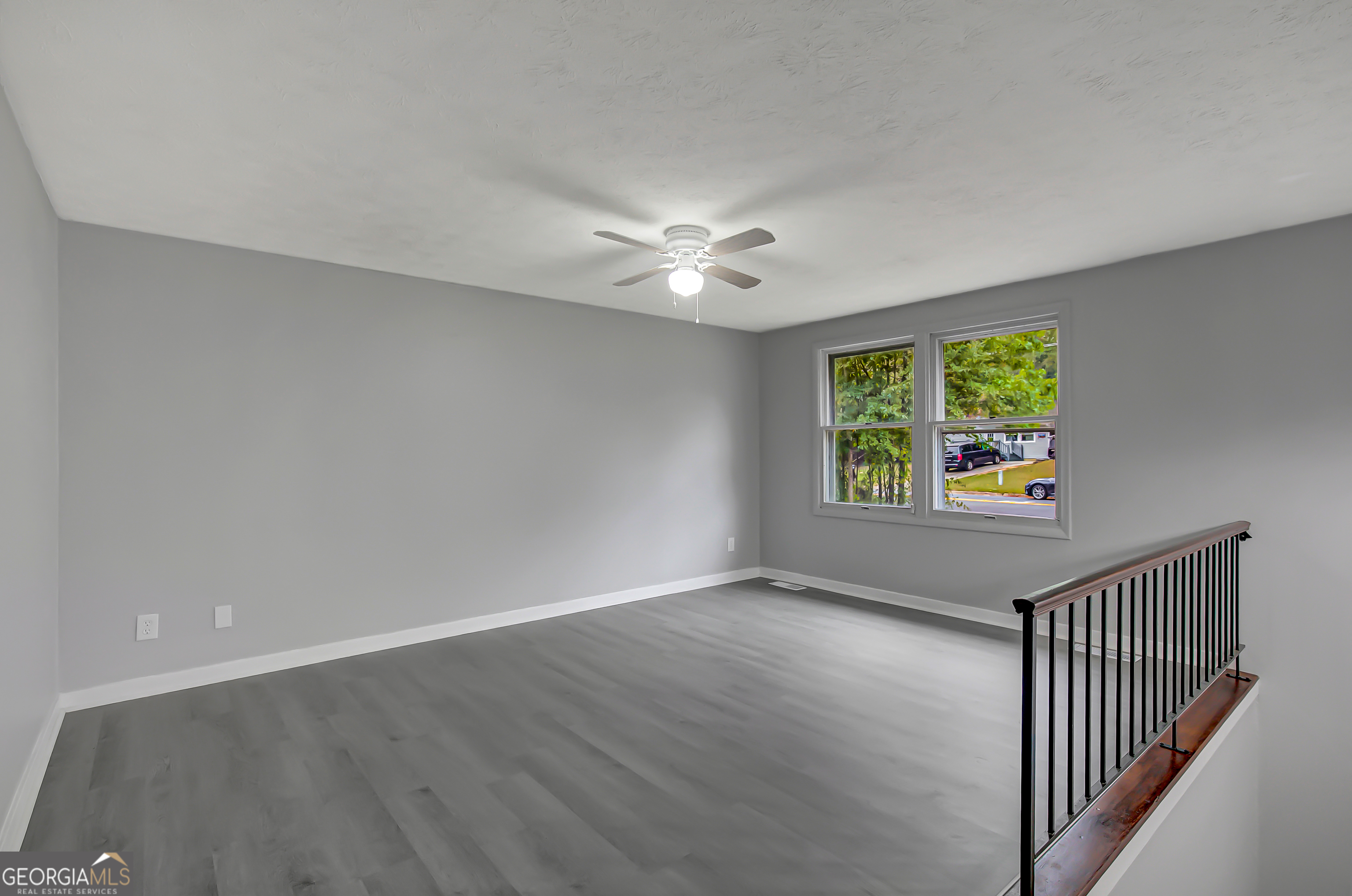 171 Wynnmeade PKWY