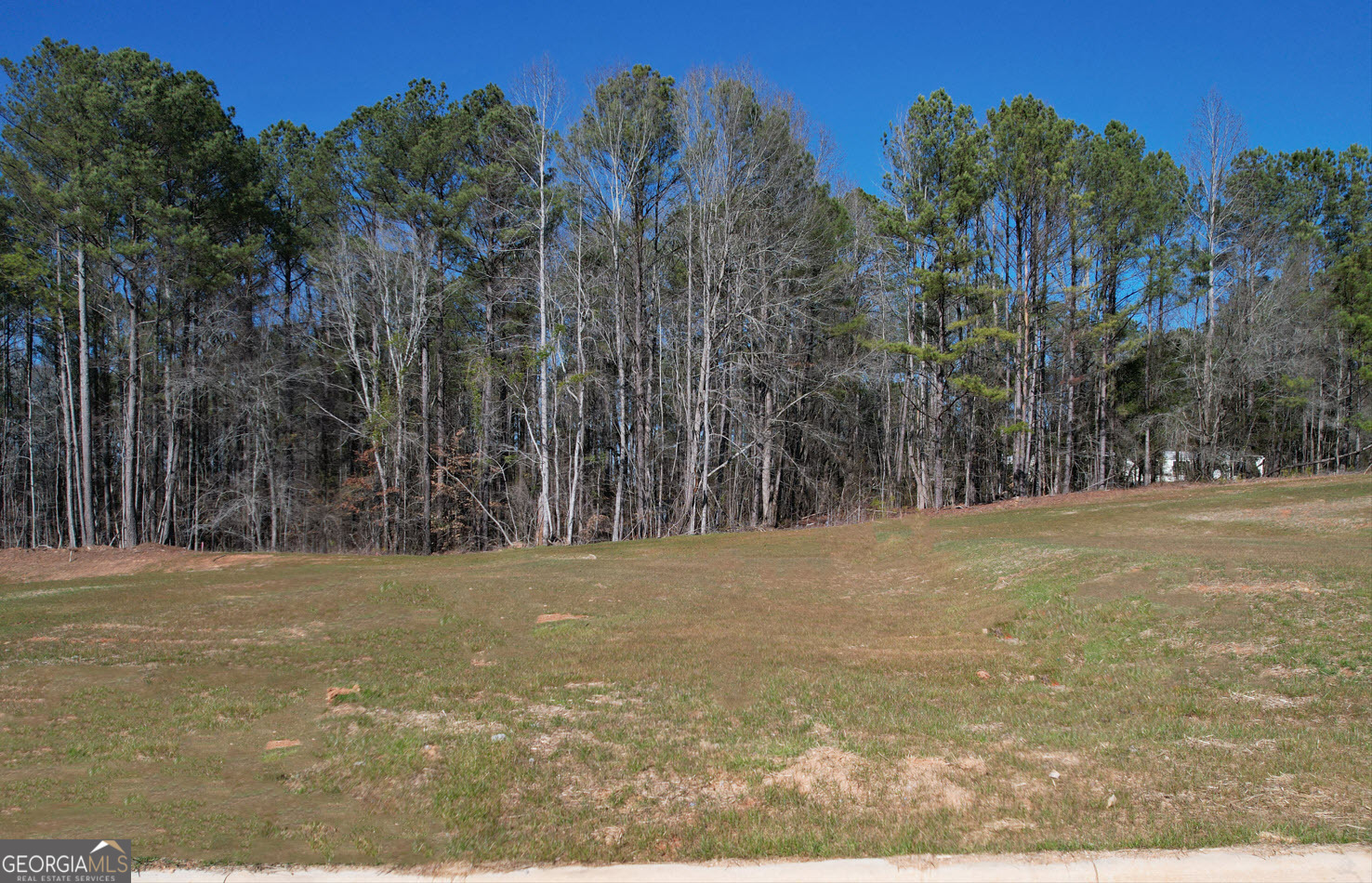 18 Rivers Edge Lane LOT 5
