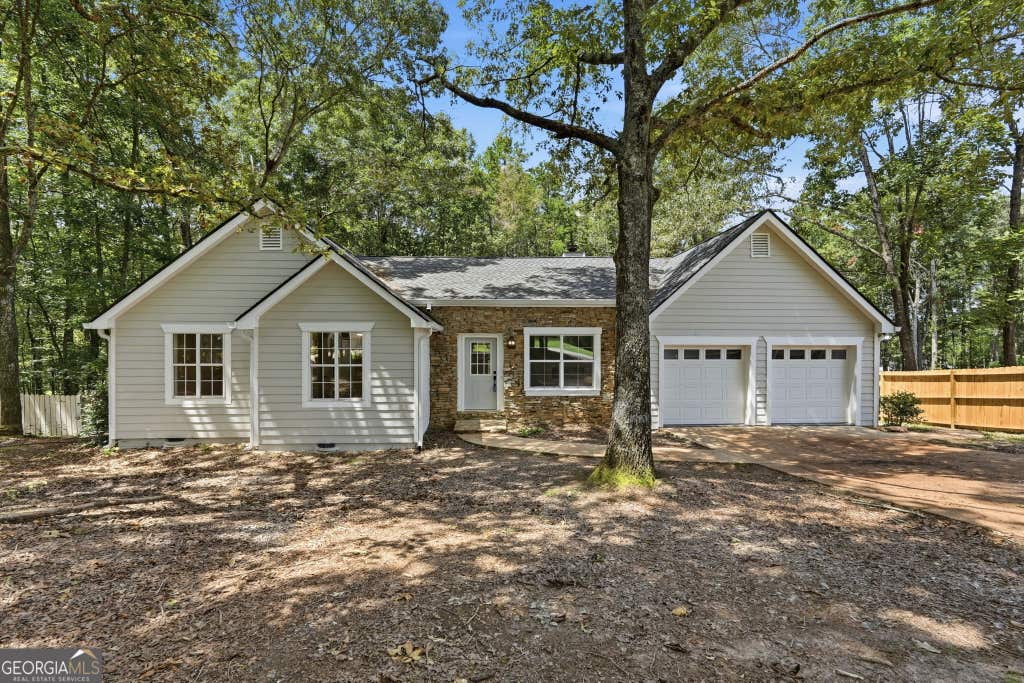 Photo of 6525 Riley Road, Cumming, GA 30028 (MLS # 10831826)