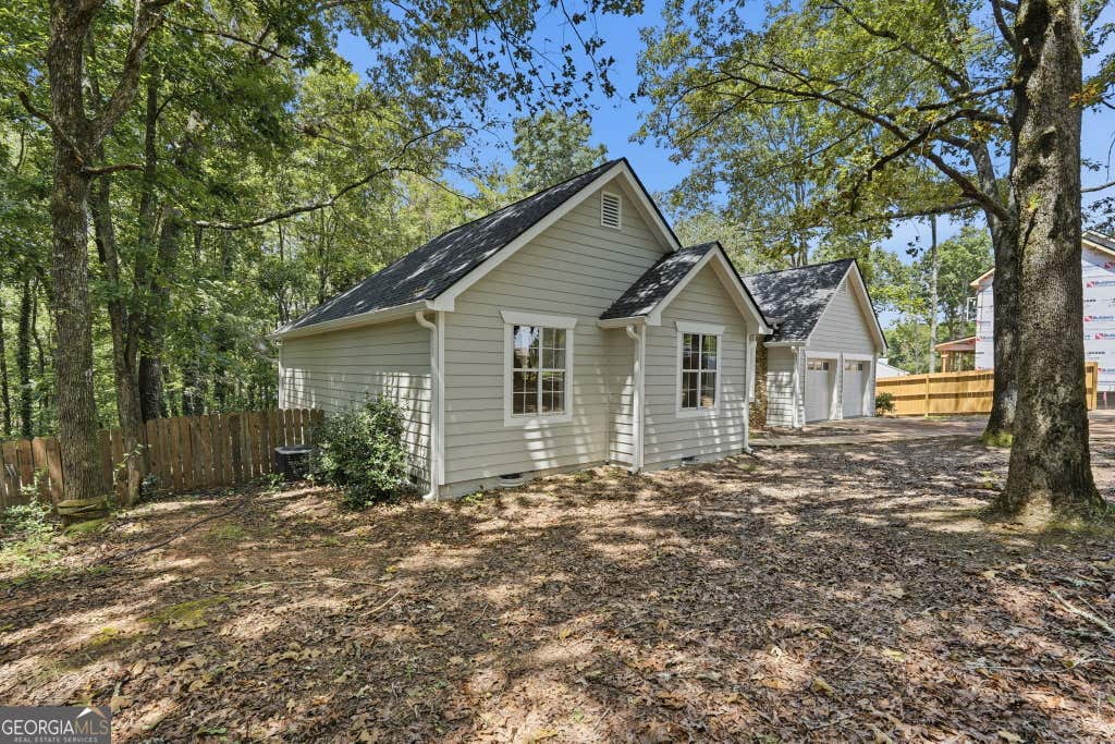 Photo of 6525 Riley Road, Cumming, GA 30028 (MLS # 10831826)