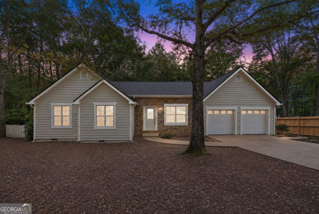 Photo of 6525 Riley Road, Cumming, GA 30028 (MLS # 10831826)