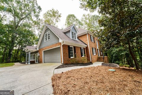 Photo of 535 Emerald Parkway, Sugar Hill, GA 30518 (MLS # 10635370)