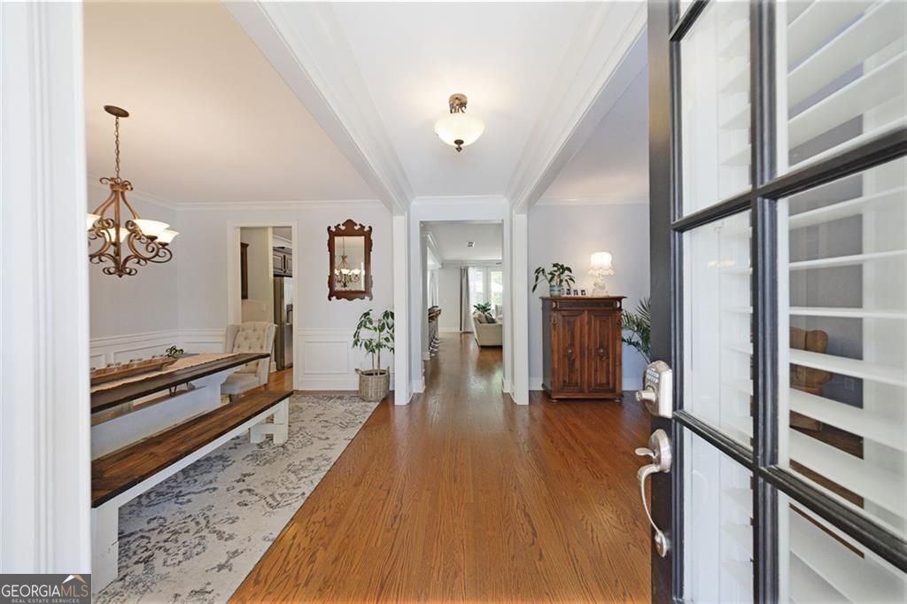 1205 Centennial XING