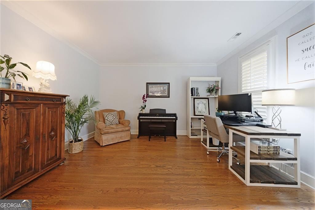 1205 Centennial XING