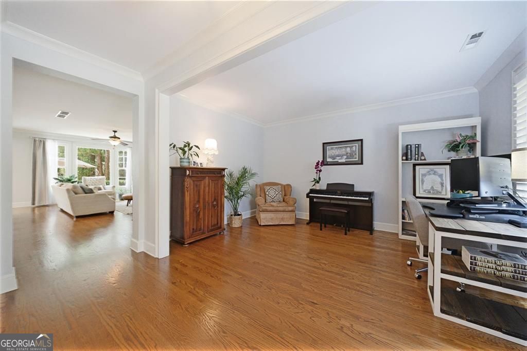 1205 Centennial XING