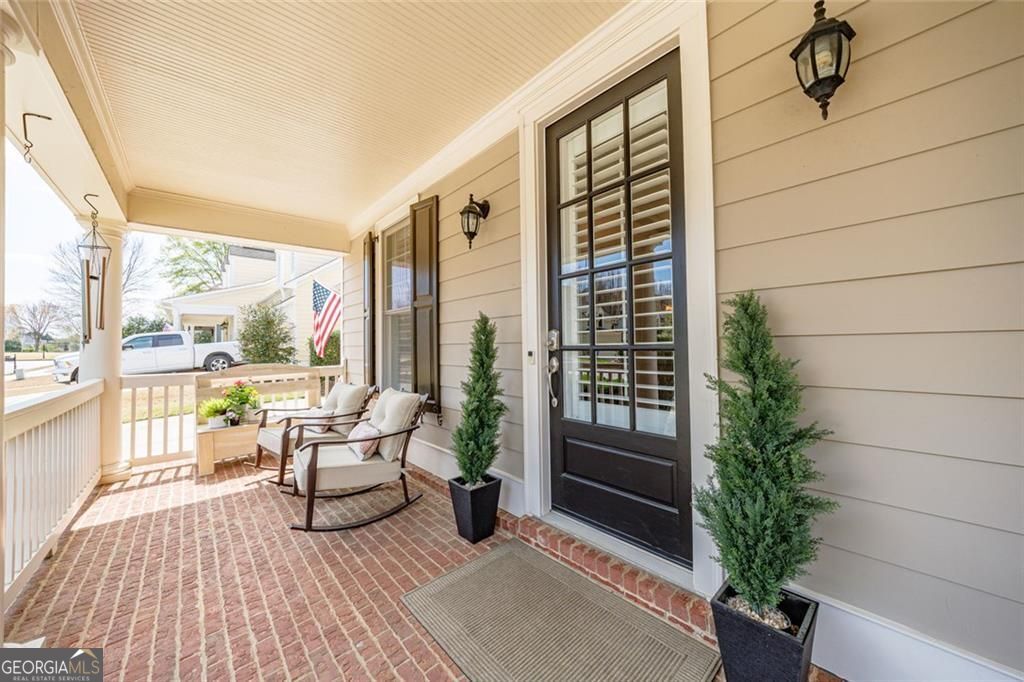 1205 Centennial XING