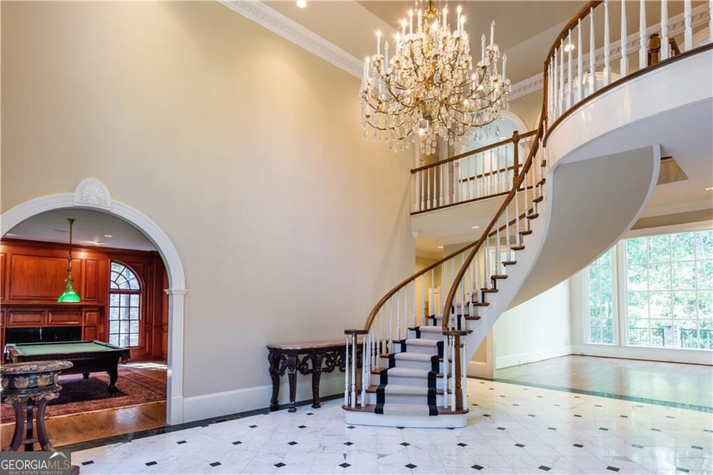 12180 King Circle